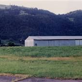 Myrtle Creek Municipal Airport