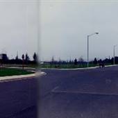 Dayton Medical Center