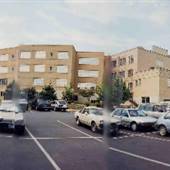 Douglas County Health Department