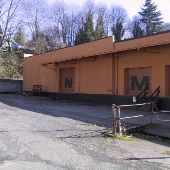 Cathedral Park Place