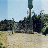 Pacific Power Station