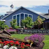 Portland Yacht Club