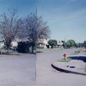 Montavilla Neighborhood