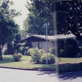 Cherry Park Subdivision