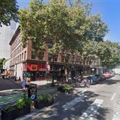 Western Rooms Apartments