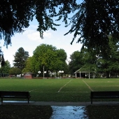 Wallace Park
