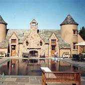 Hunter Creek Farm B&B