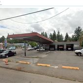 Paul's Automotive Service