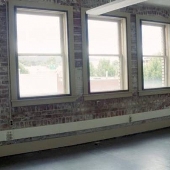 Loft - Debbie Thomas Realty