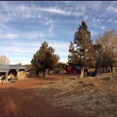 January Farms