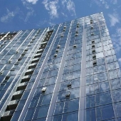 1223 SW Washington St.