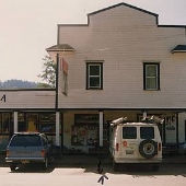 Azalea General Store