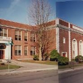 James John School