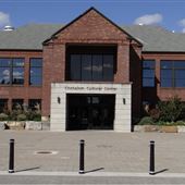 Chehalem Cultural Center