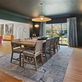 2208 Northeast 28th Avenue