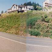 Highway 101 - Florence