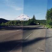 Highway 26 - Historic Laurel Hill