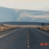 Highway 97