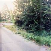 Kolbe Lane Dead End - Wilsonville