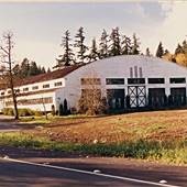 Lake Oswego Hunt Club