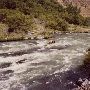 Deschutes River
