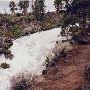 Deschutes River