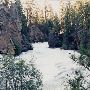 Deschutes River
