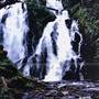 National Creek Falls
