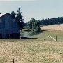 1060 Hwy 214 Farm