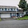 House #10002510