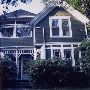 House #10001845