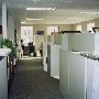 Froelich Consulting Engineers, Inc.