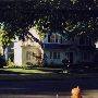 House #10002354