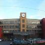 Eastbank Commerce Center