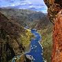 Hells Canyon
