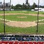 Vince Genna Stadium