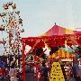 Lane County Fair