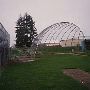 Gilmore Field City Park