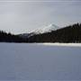 Todd Lake