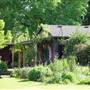 Sauvie Island home