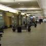 Mall 205