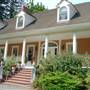 House 10027897