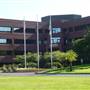Mentor Graphics Campus
