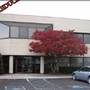 Ip Koke Printing Company