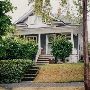 House #10002272
