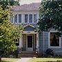 House #10002347