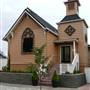 Vancouver Home