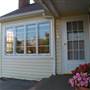 HOUSE - 10032111