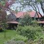 Lakecliff Lodge B&B