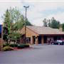 Clackamas County Bank-Wemme